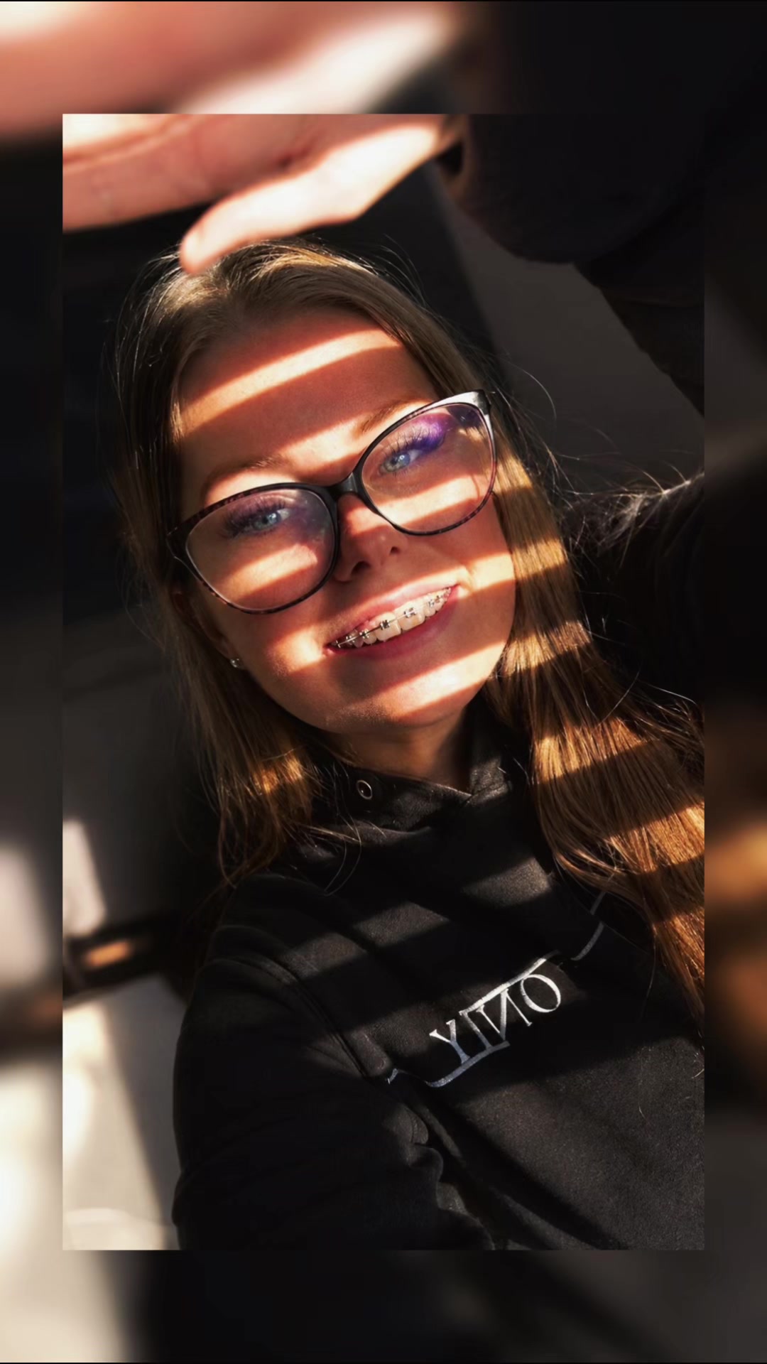 @🍑💚billiebongx1💃🏼👑