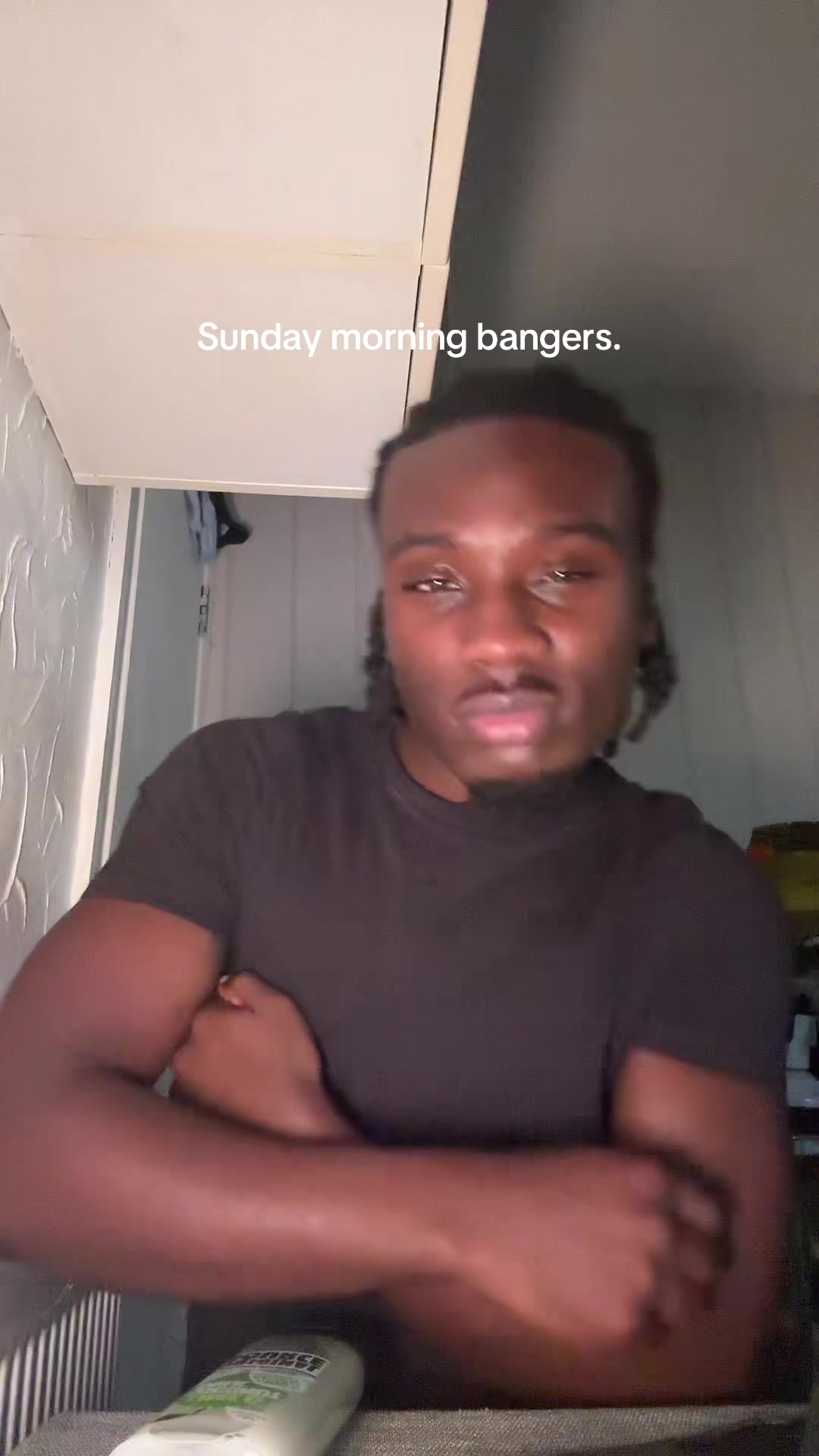 @RKUNIVERSE ™