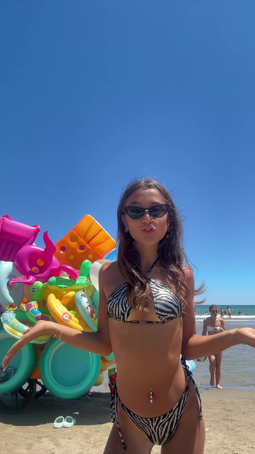 @isabellamaurospam