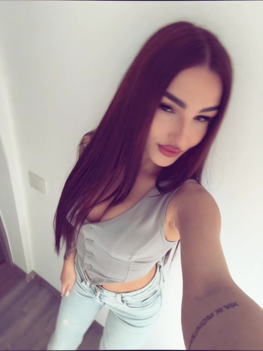 @Dianna Valentina