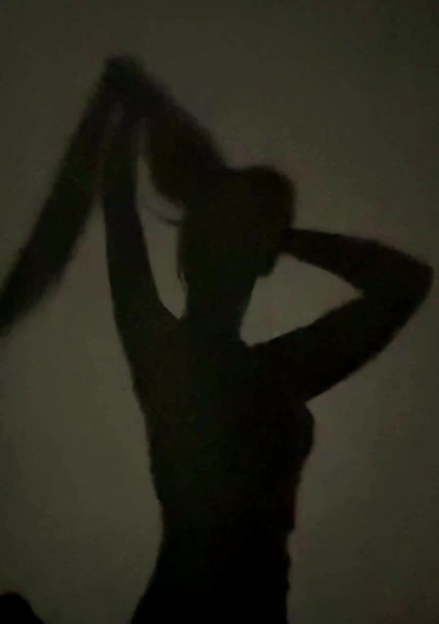 @piarinzo
