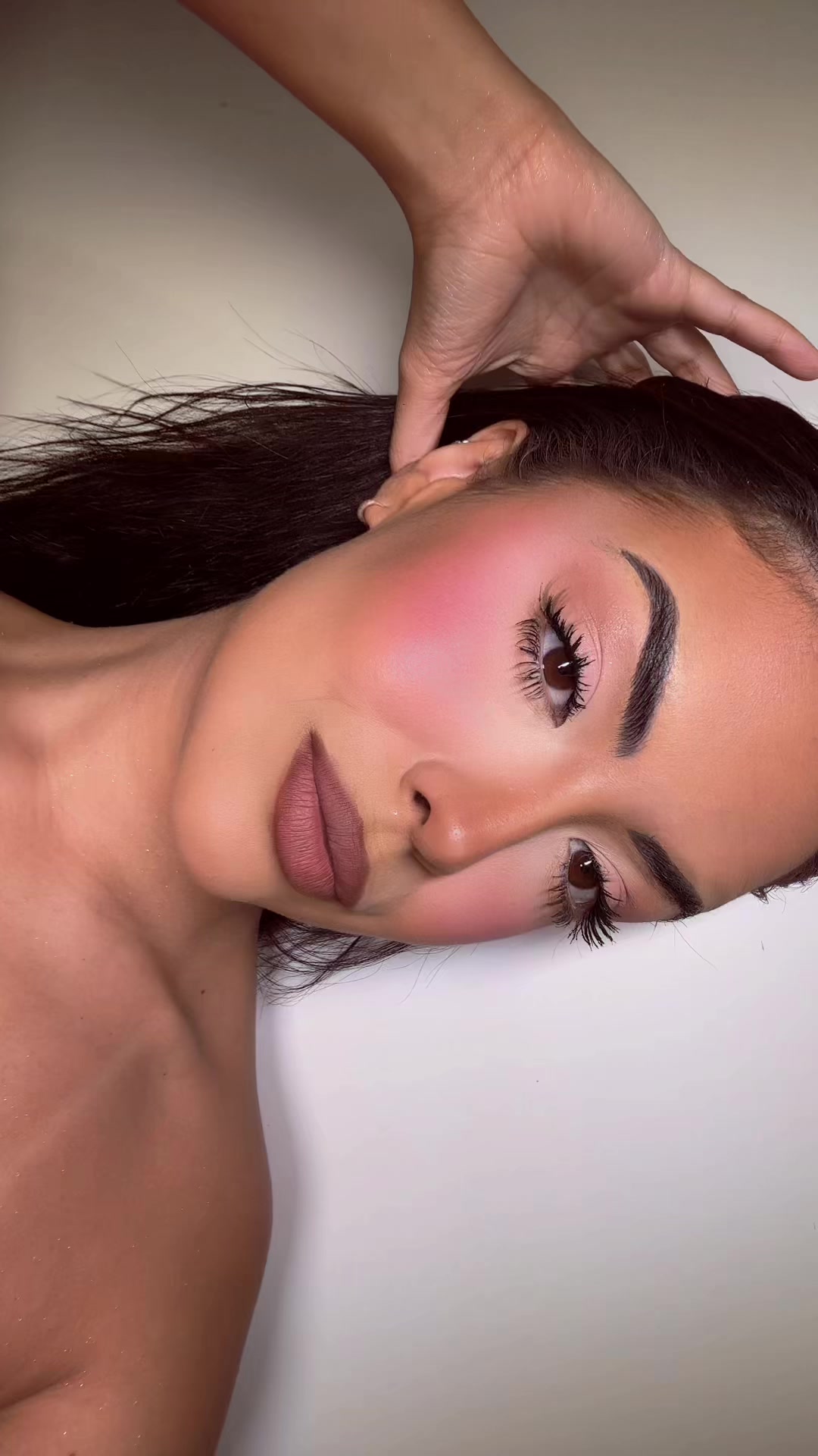 @StephanyMelissa