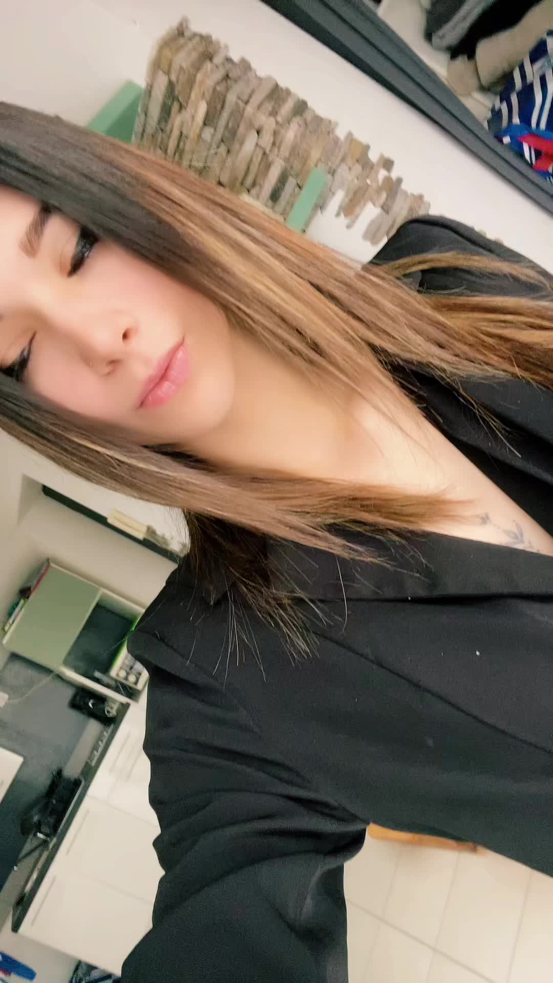 @Marg_aux42🫶🏻💋