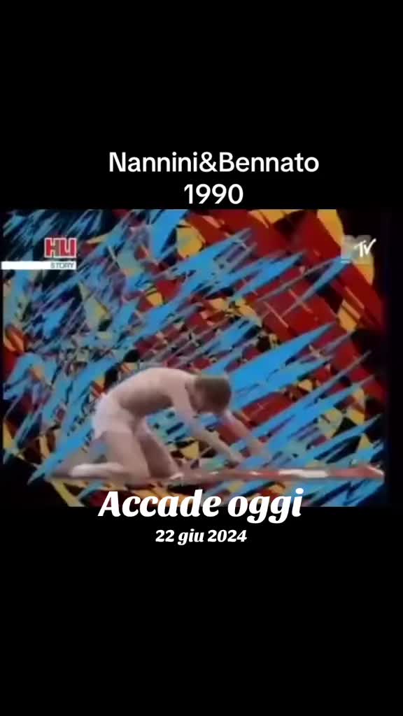 @❤️Gioia 746❤️