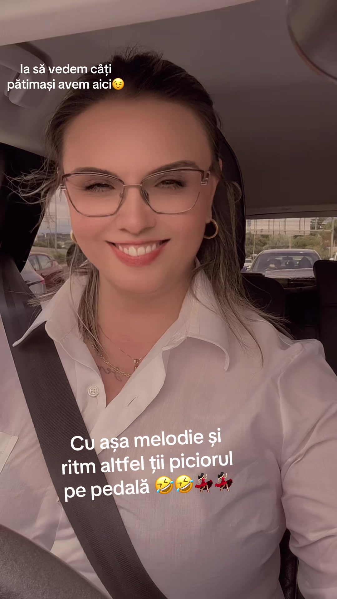 @Jsymy