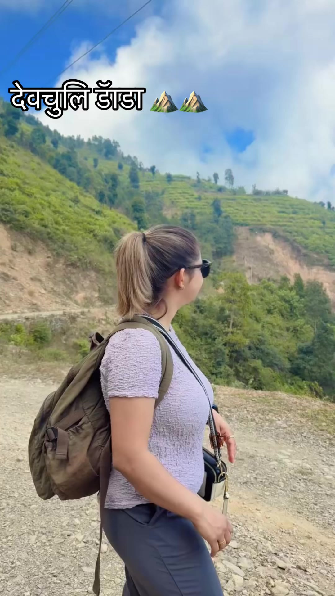 @LifeofPratima♥️