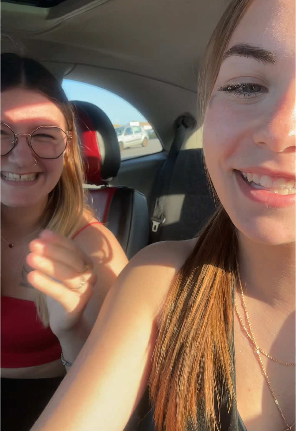 @CØLEEN 🌺🫧