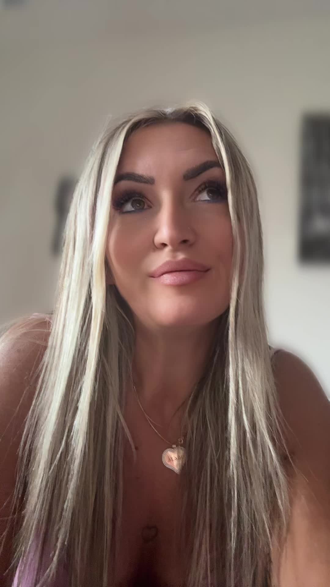 @🇧🇦🇸🇪🐆𝐓ᗴ𝓡ᔕᔕ★𝓗𝓔𝓡𝓚𝓐🐆