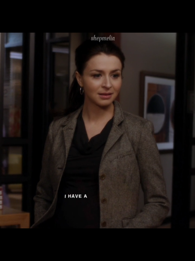 @Amelia <3