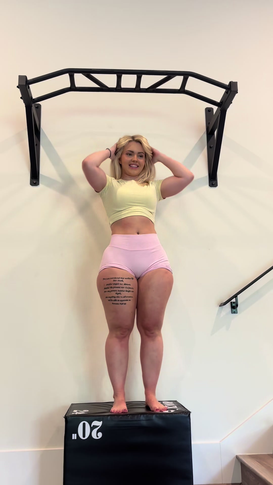 @fitfaithnyc1spam