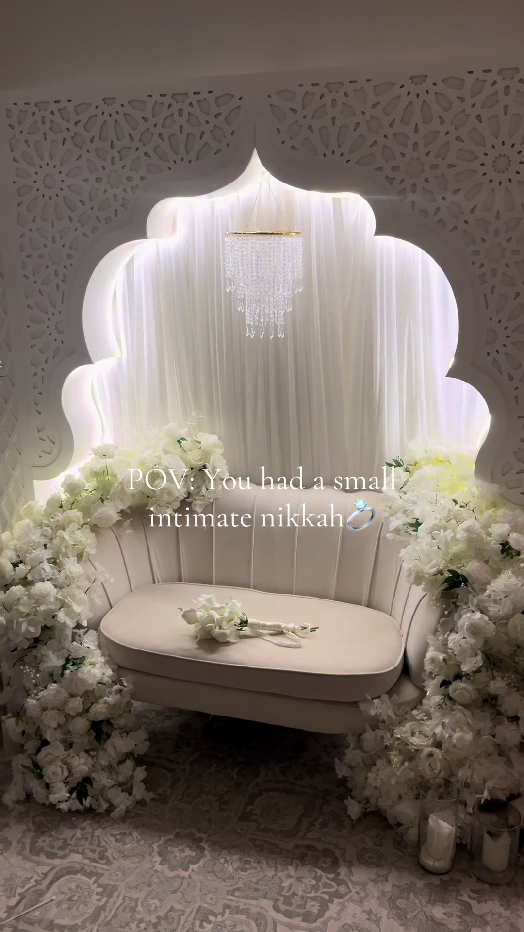 @bridalsuitesldn