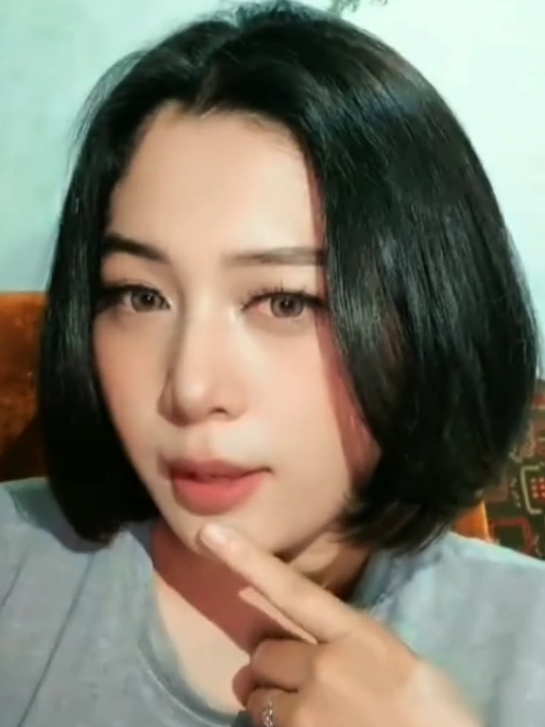 @mikslala