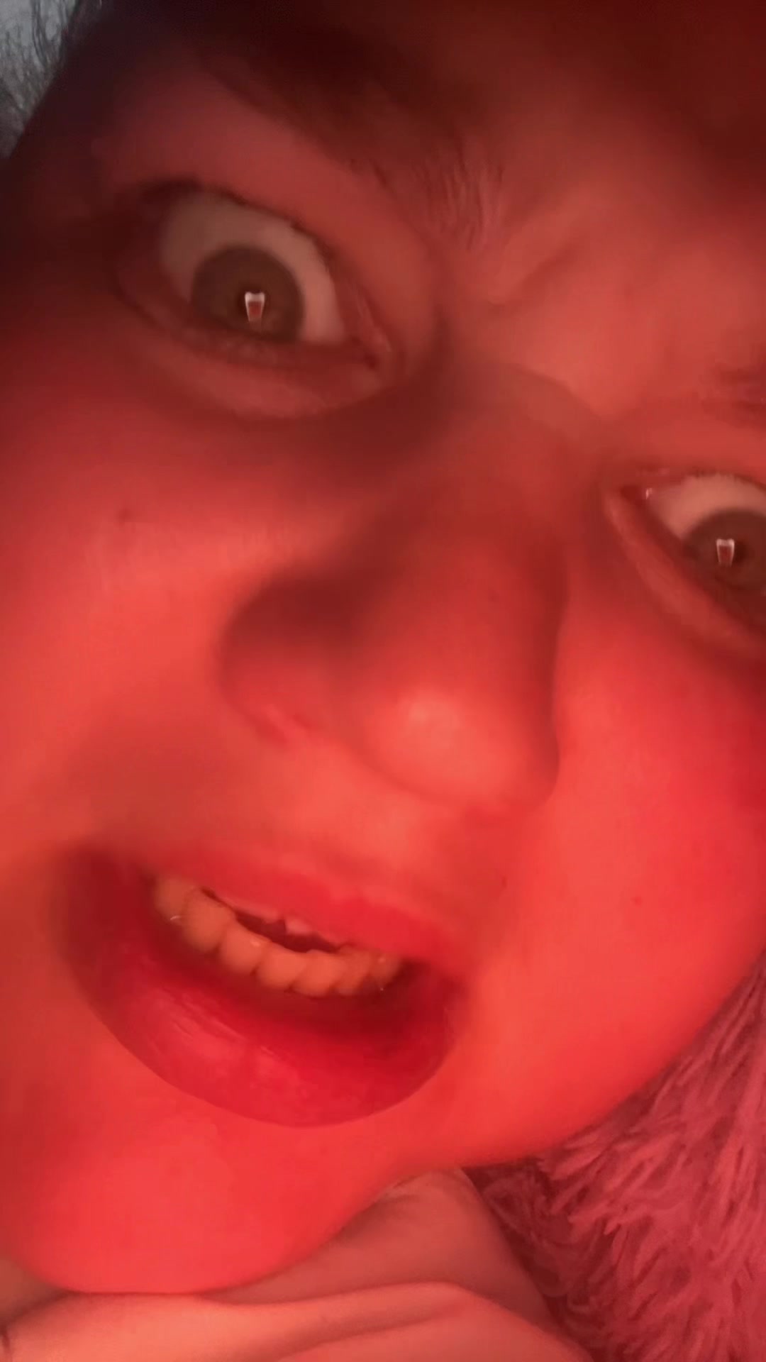 @Charigoleplus