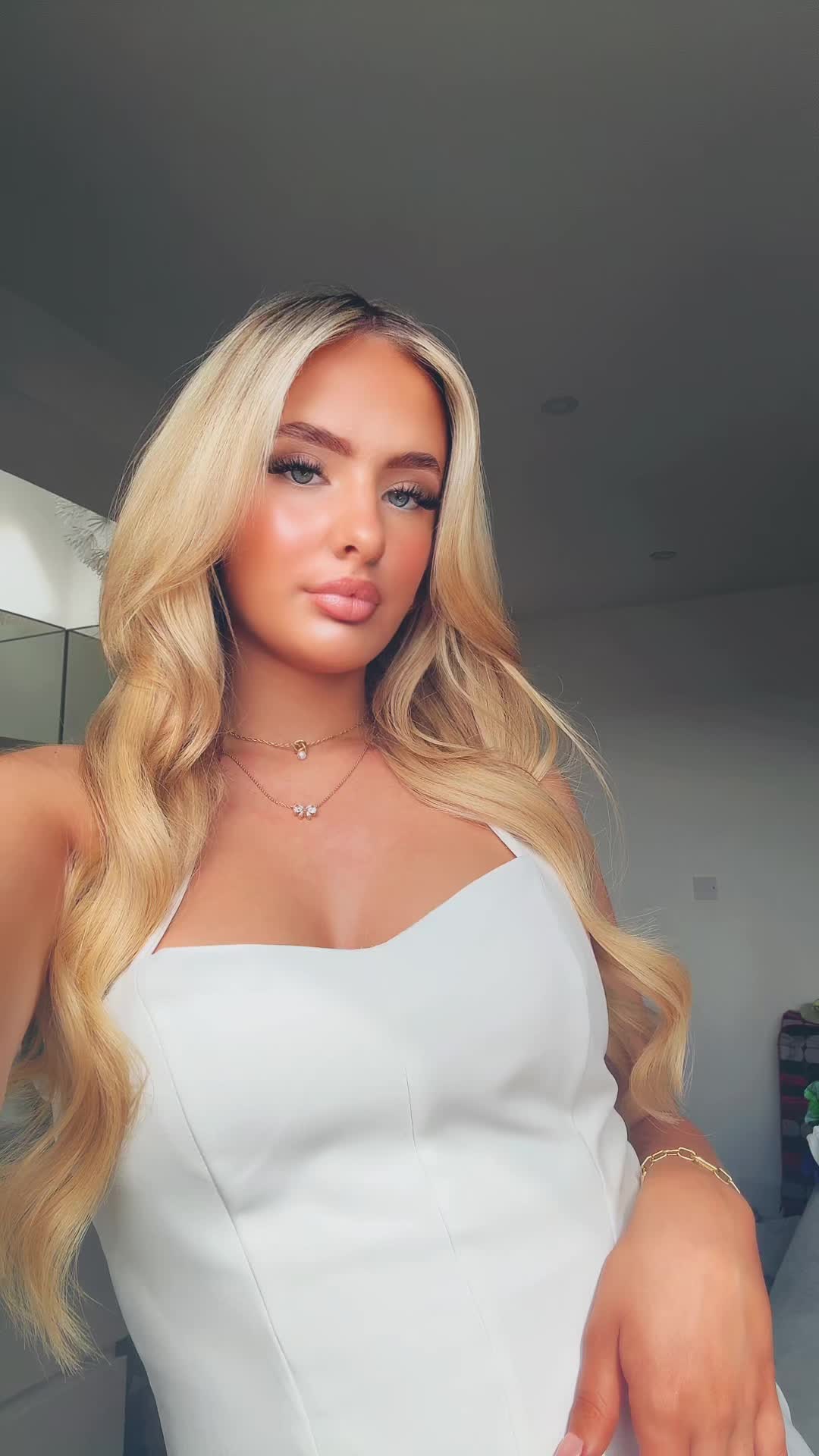 @erin rose x