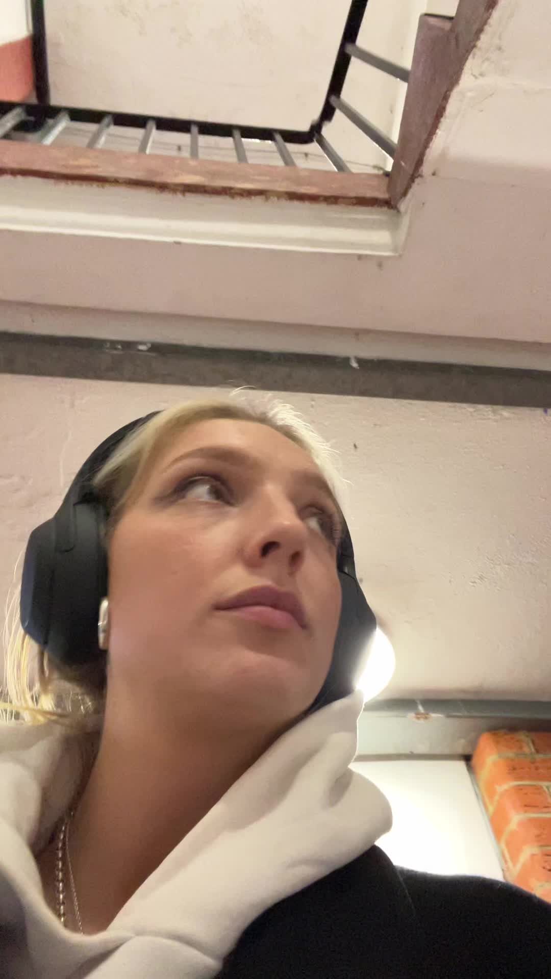 @abbiewint