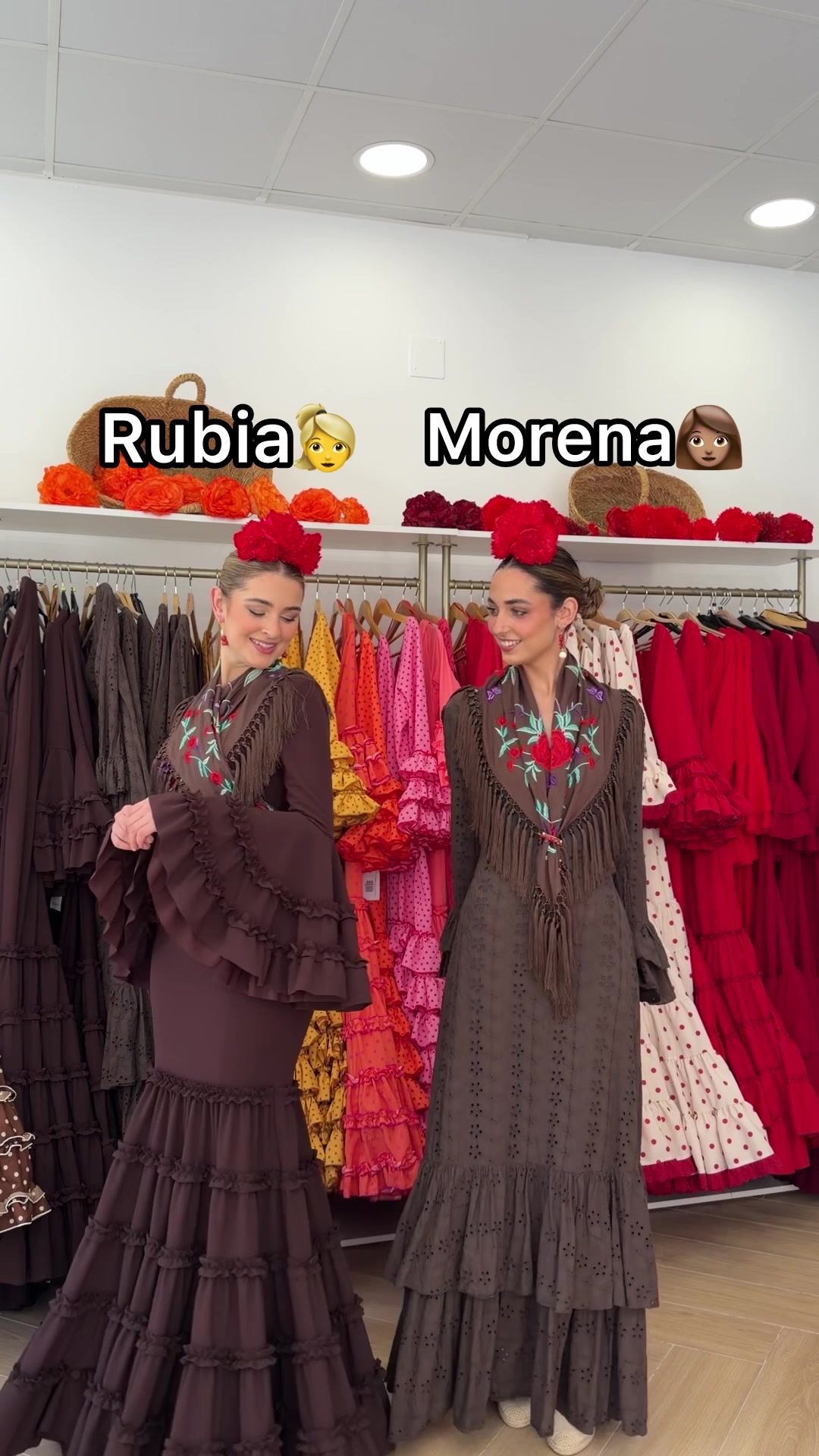 @KORALTI✨
