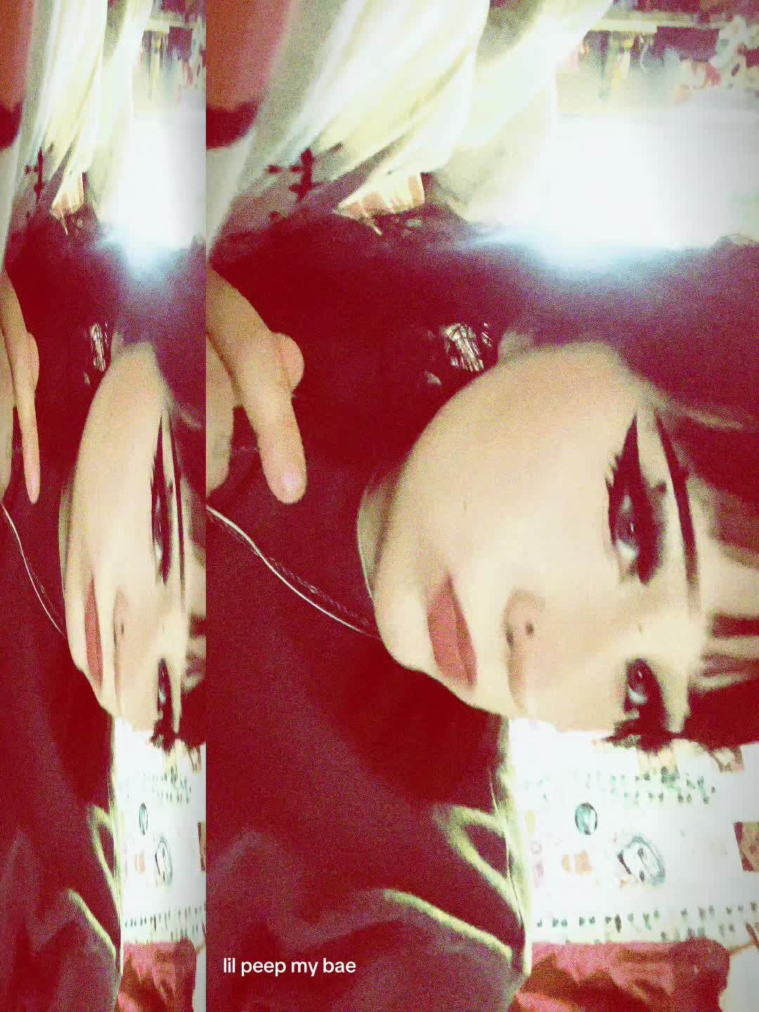@๐๐
๐พ๐๐
๐๐
♥
