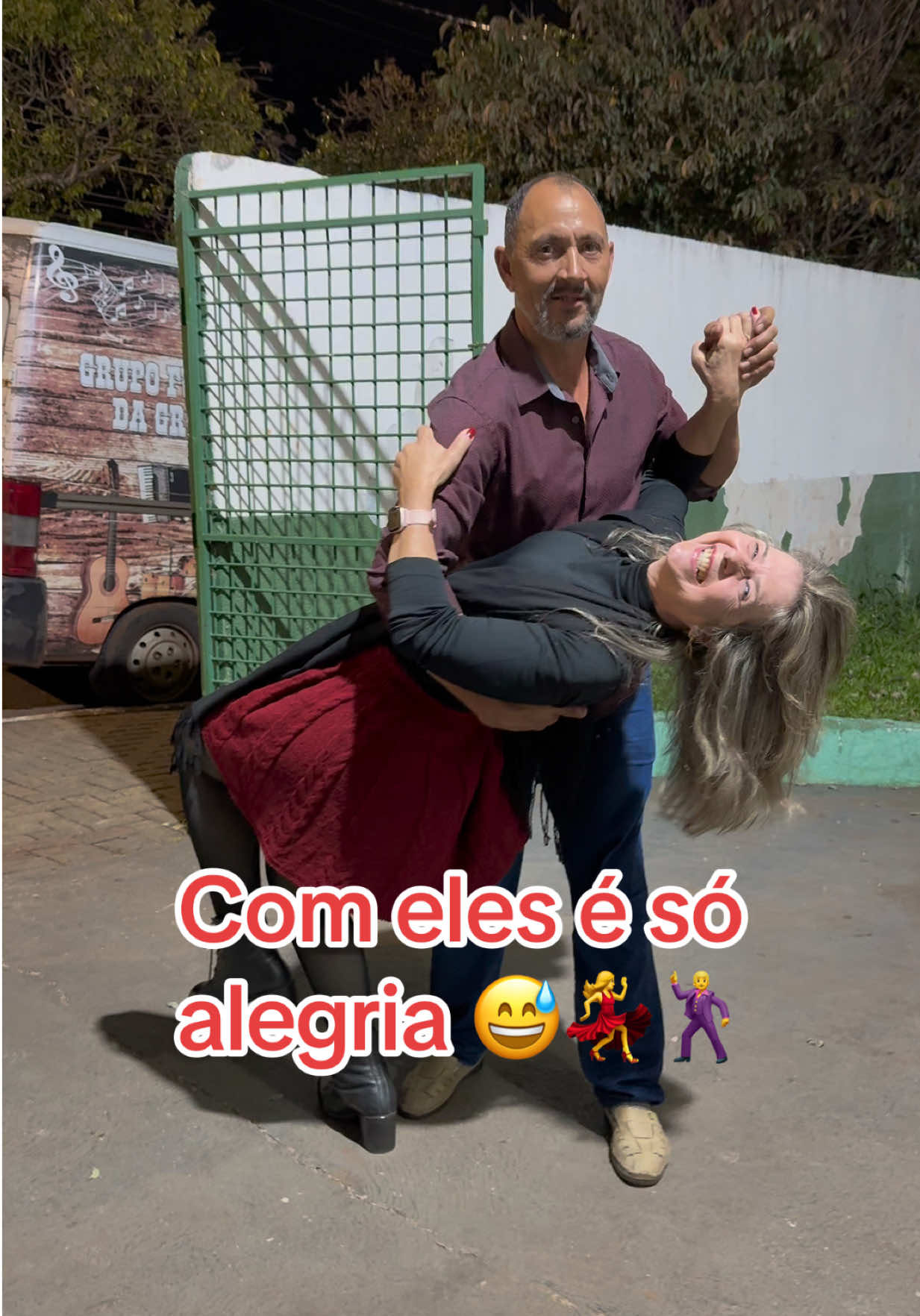 @Madalena Dissegna