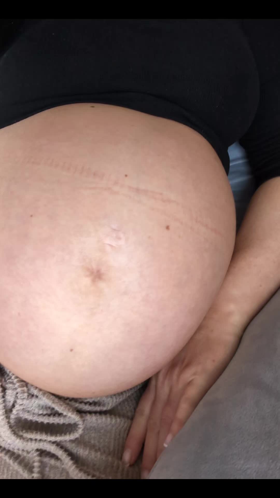 @PregnancyJourney1stTime