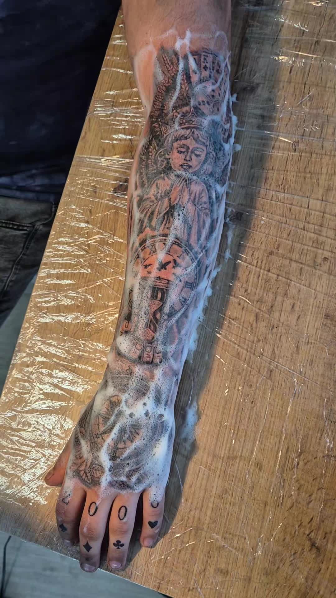 @Mac_tattoo