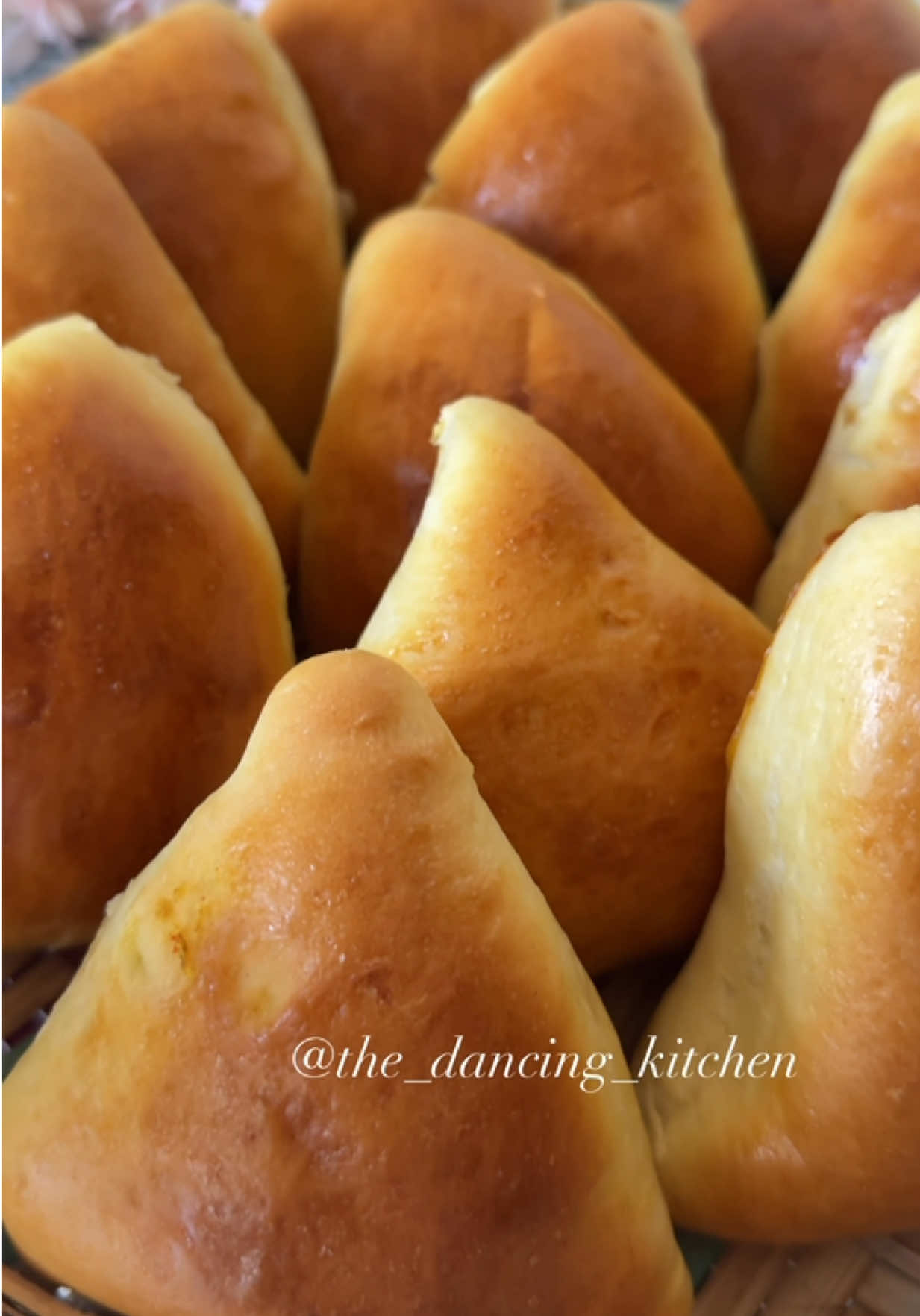 @The_dancing_kitchen