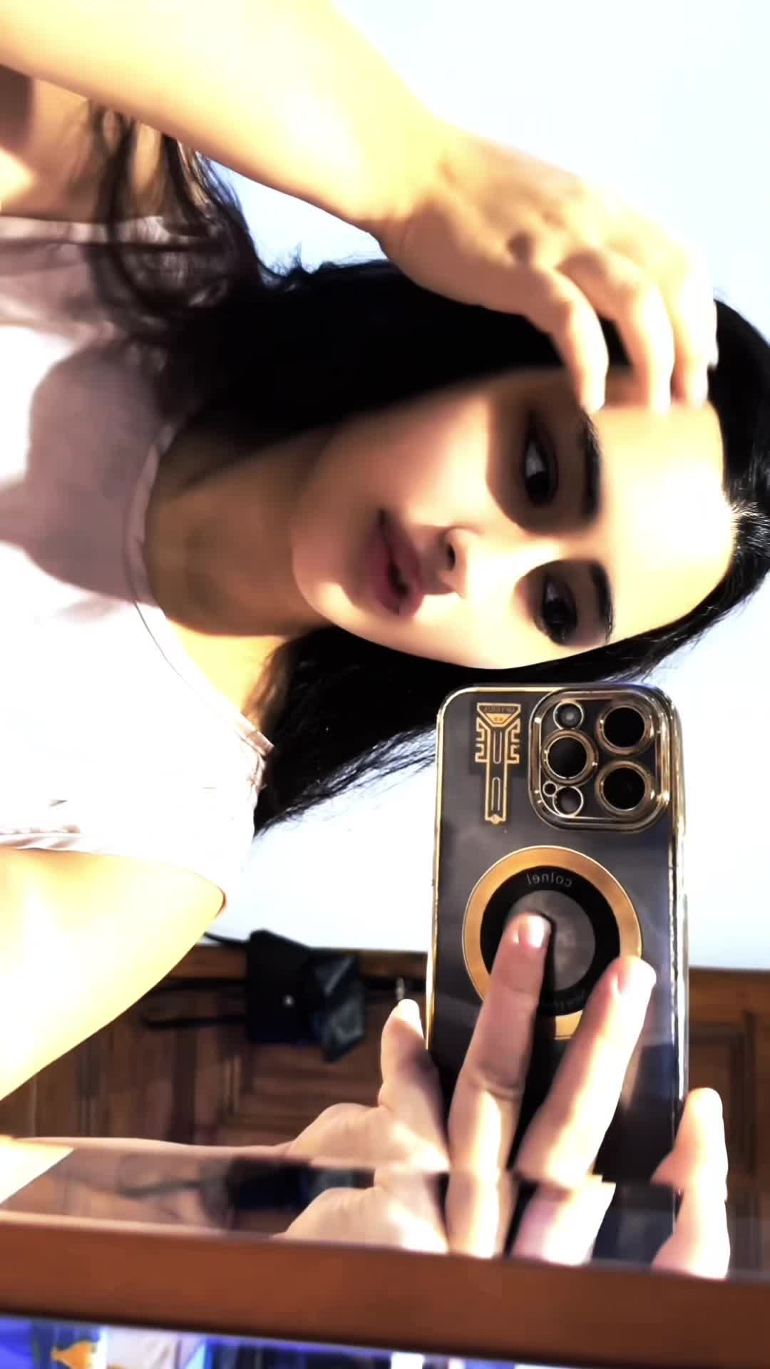 @😜SILVIA_STANKU😎👌