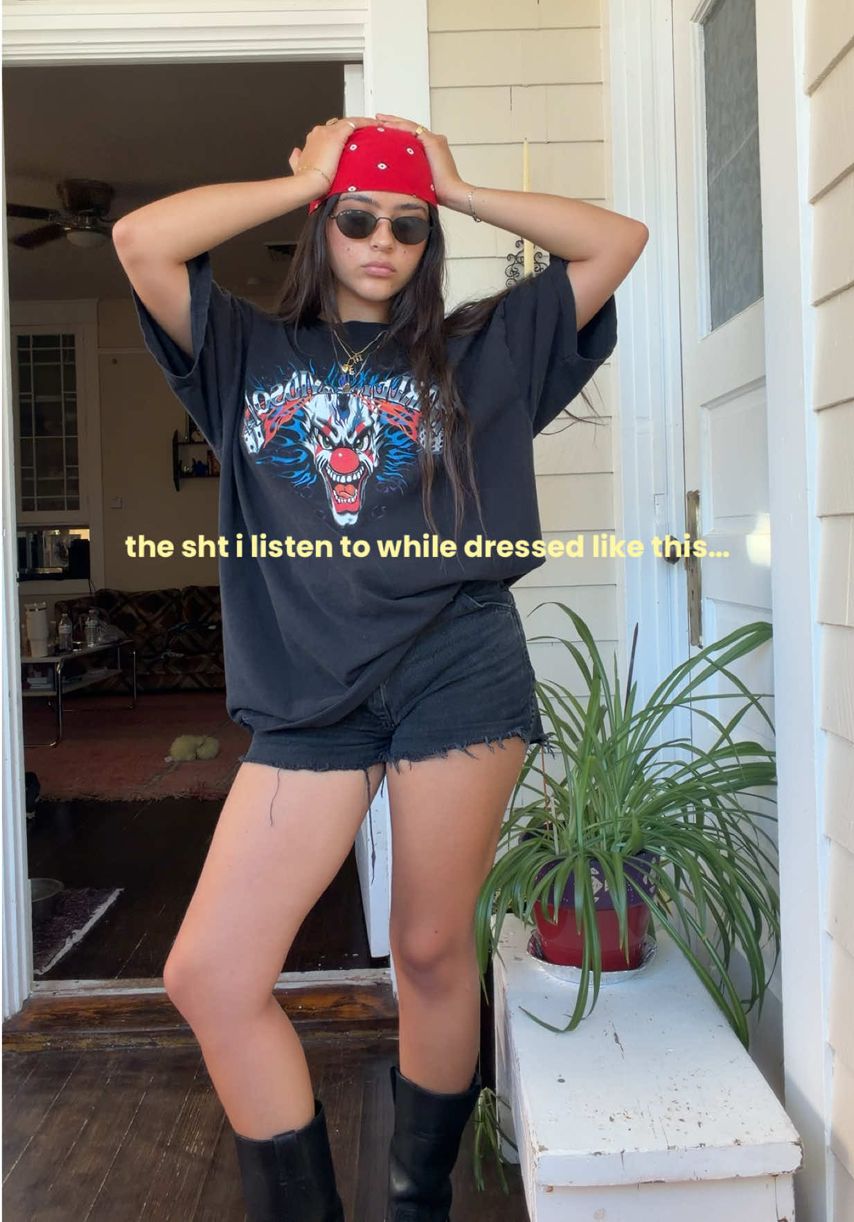 @Marissa Martin