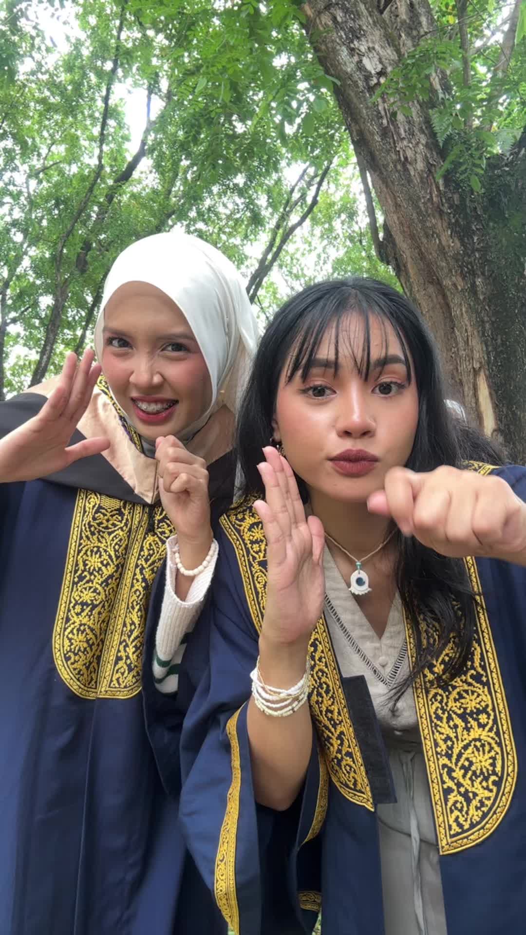 @Amylia Aidura