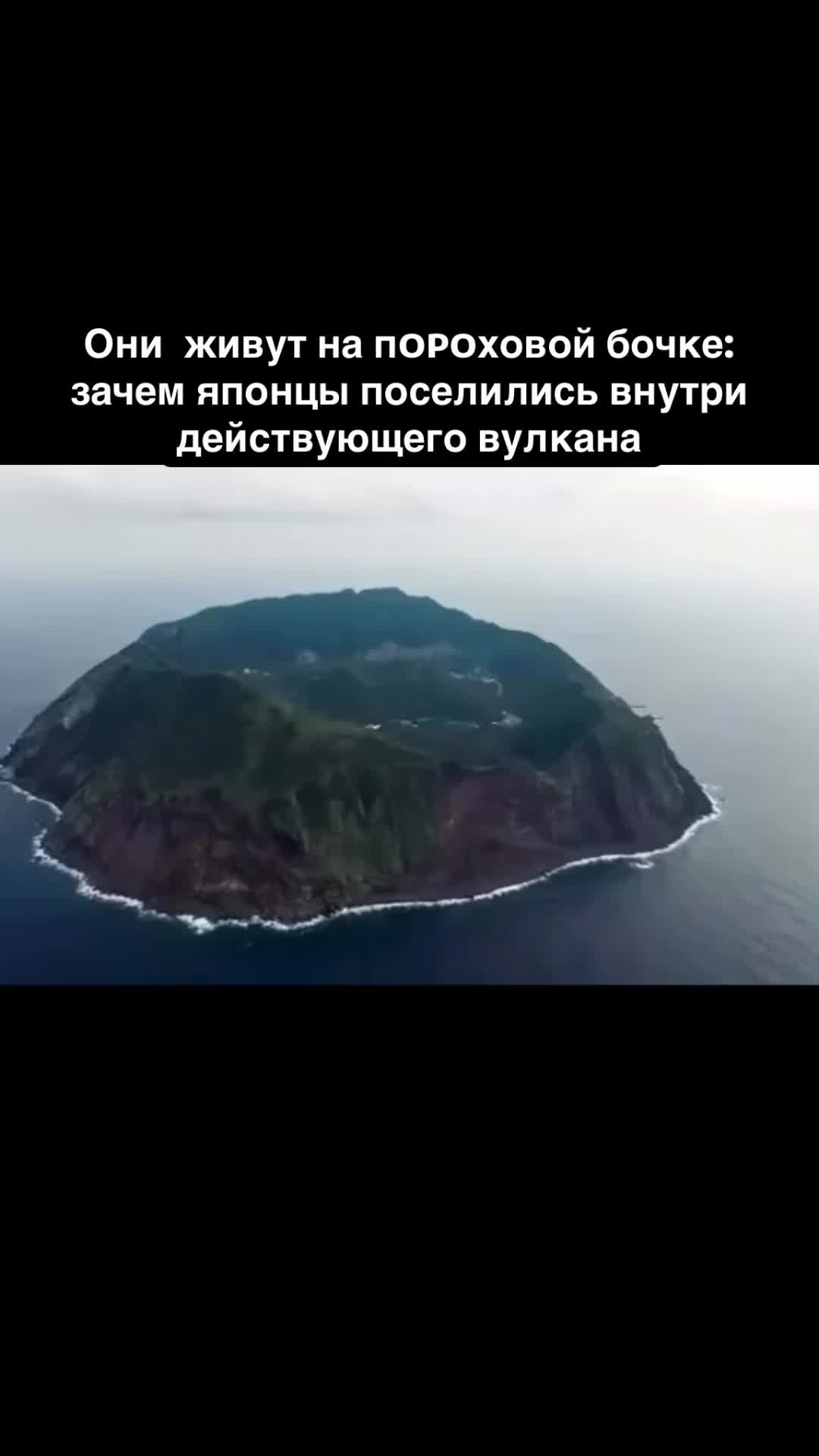 @lanamarket