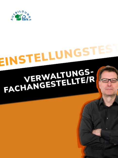 @Ausbildungspark Verlag