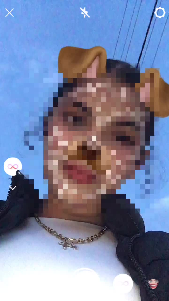 @Dan&ugrave;&scaron;ka✝️🦋❤️