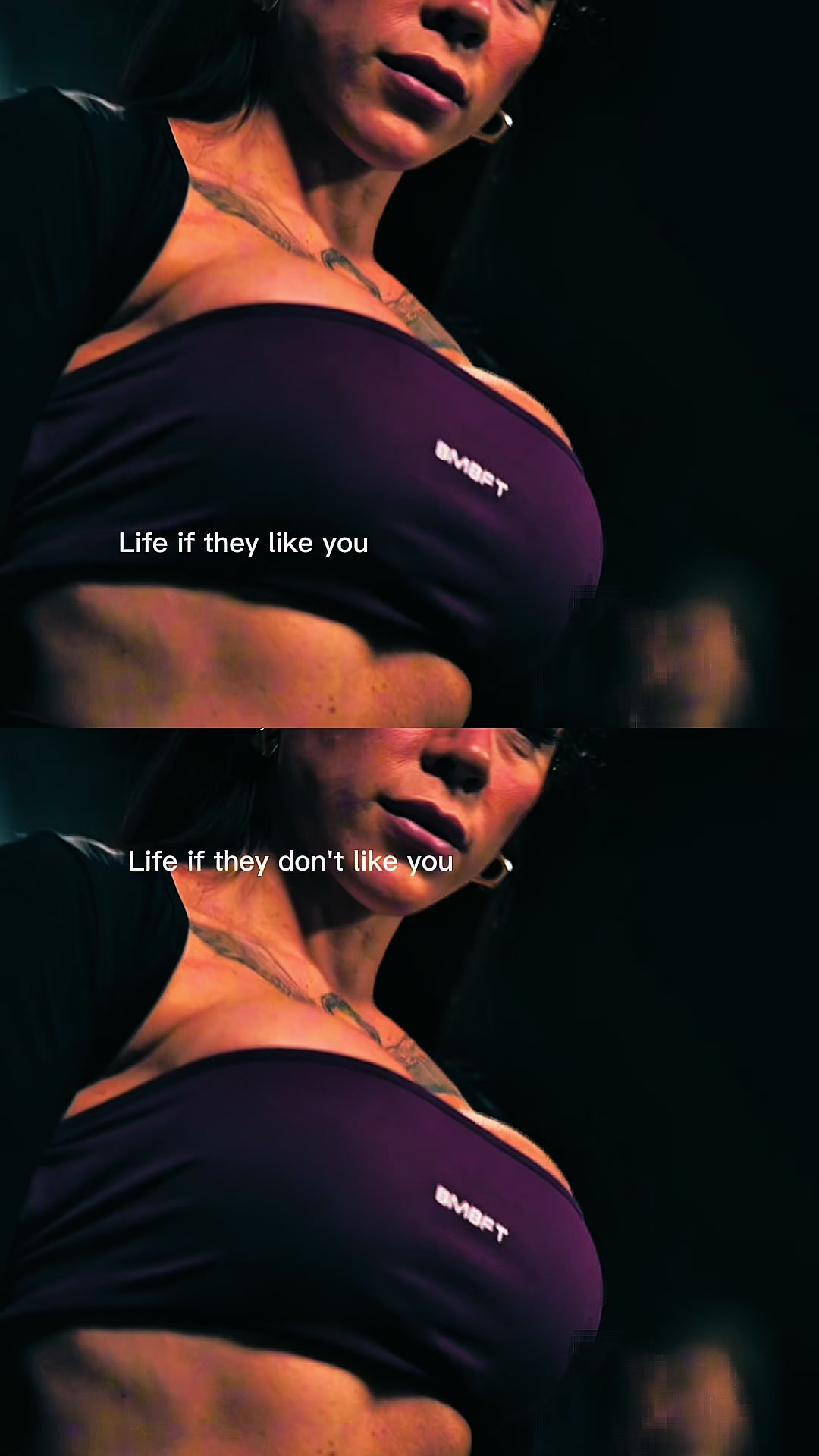 @Paola_womanfitnesscoach