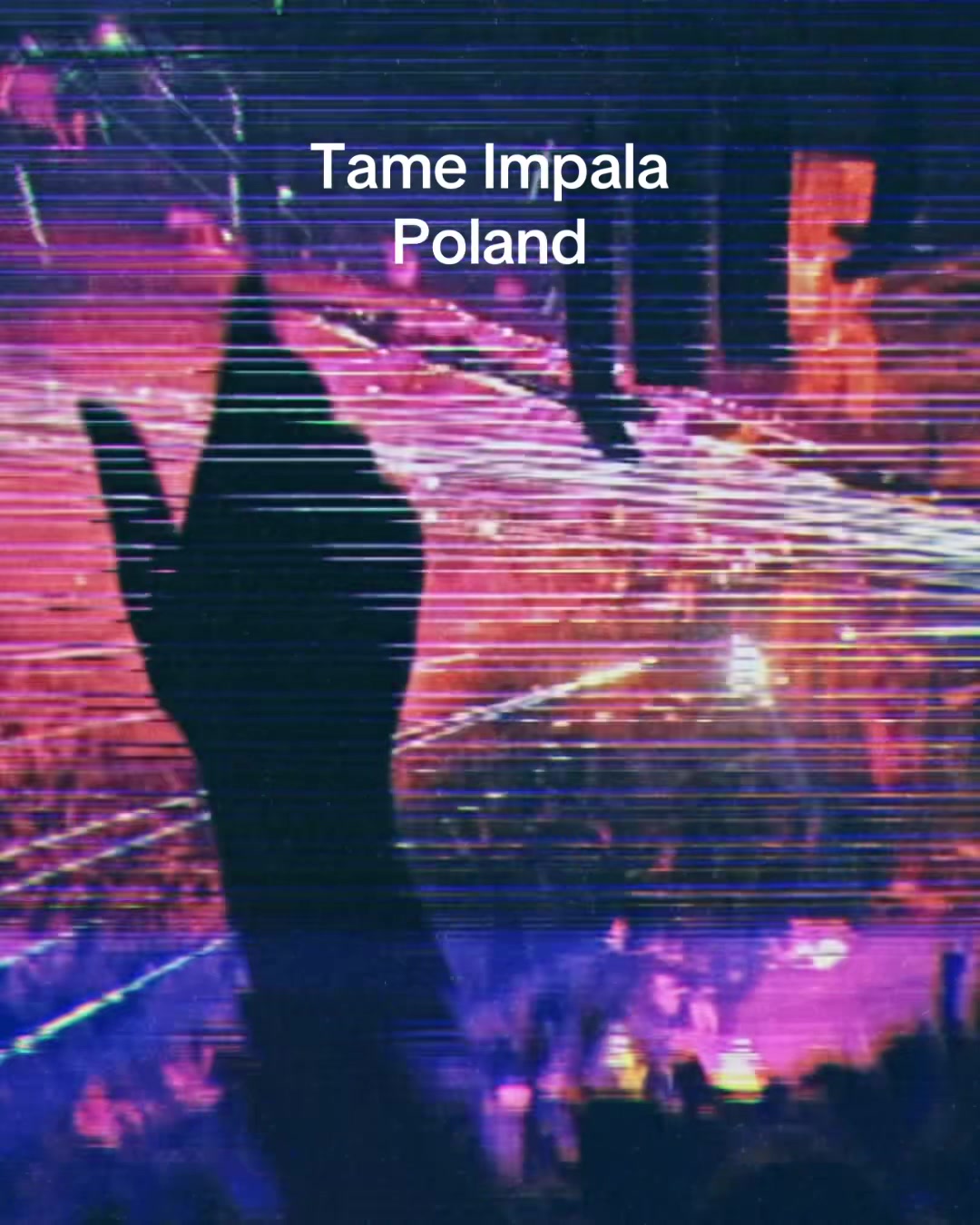 @jestemlososiem