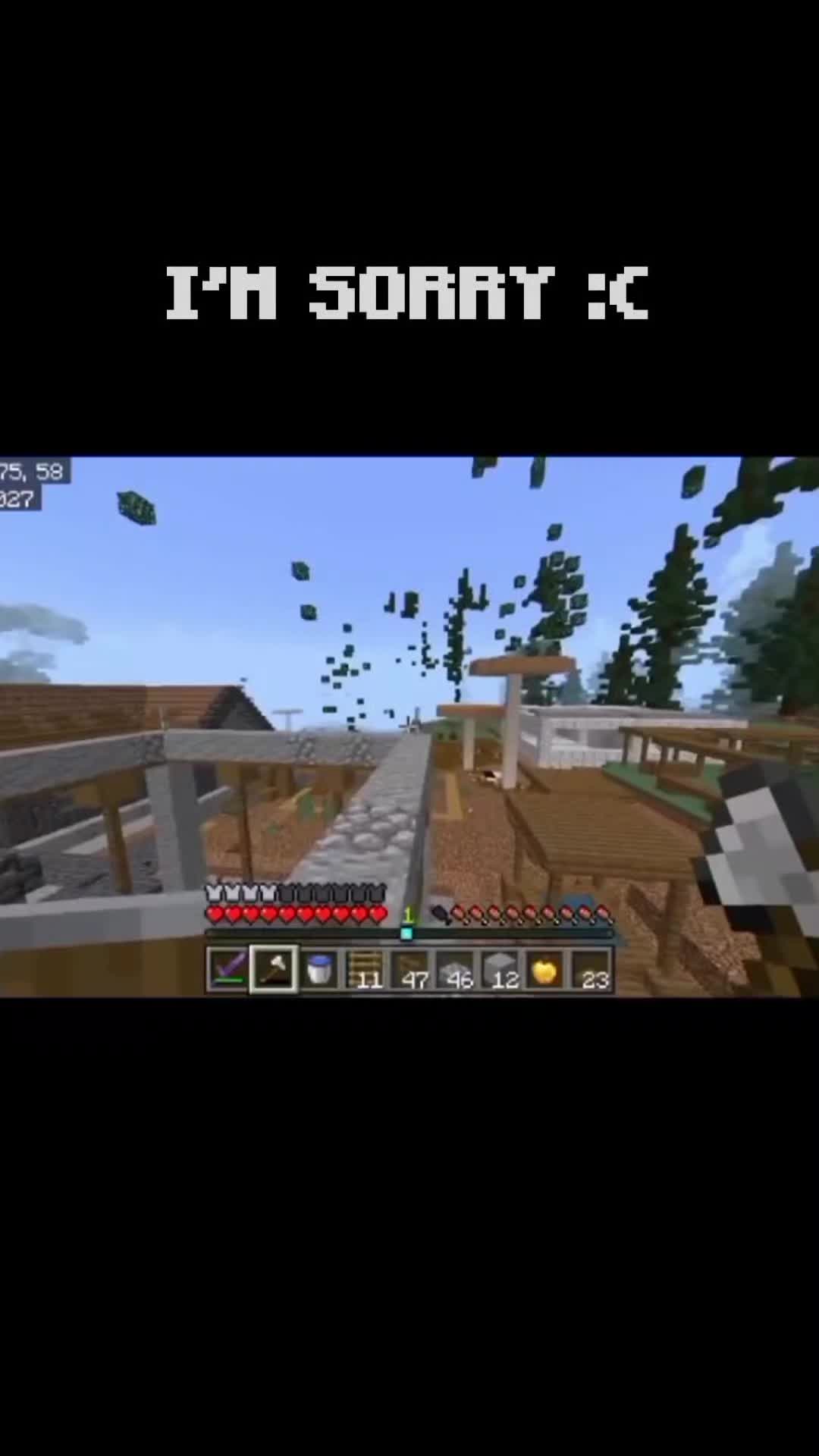 @YT | Theamsyar50
