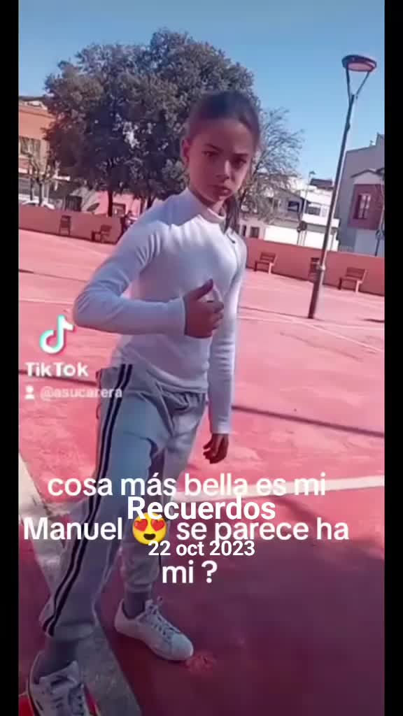 @MonicayXavi