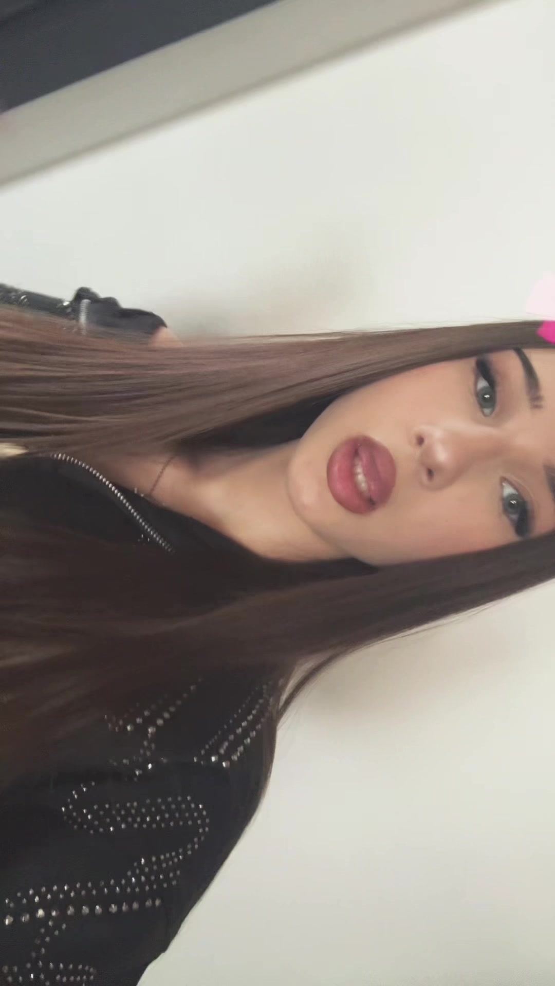@emilcia 47