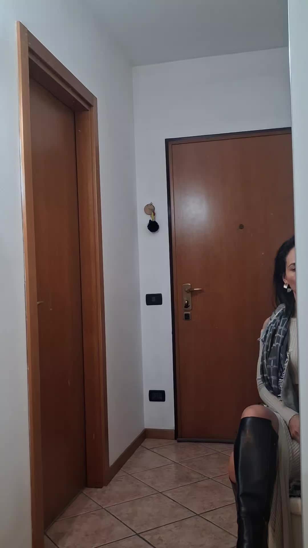 @Carine Oliveira
