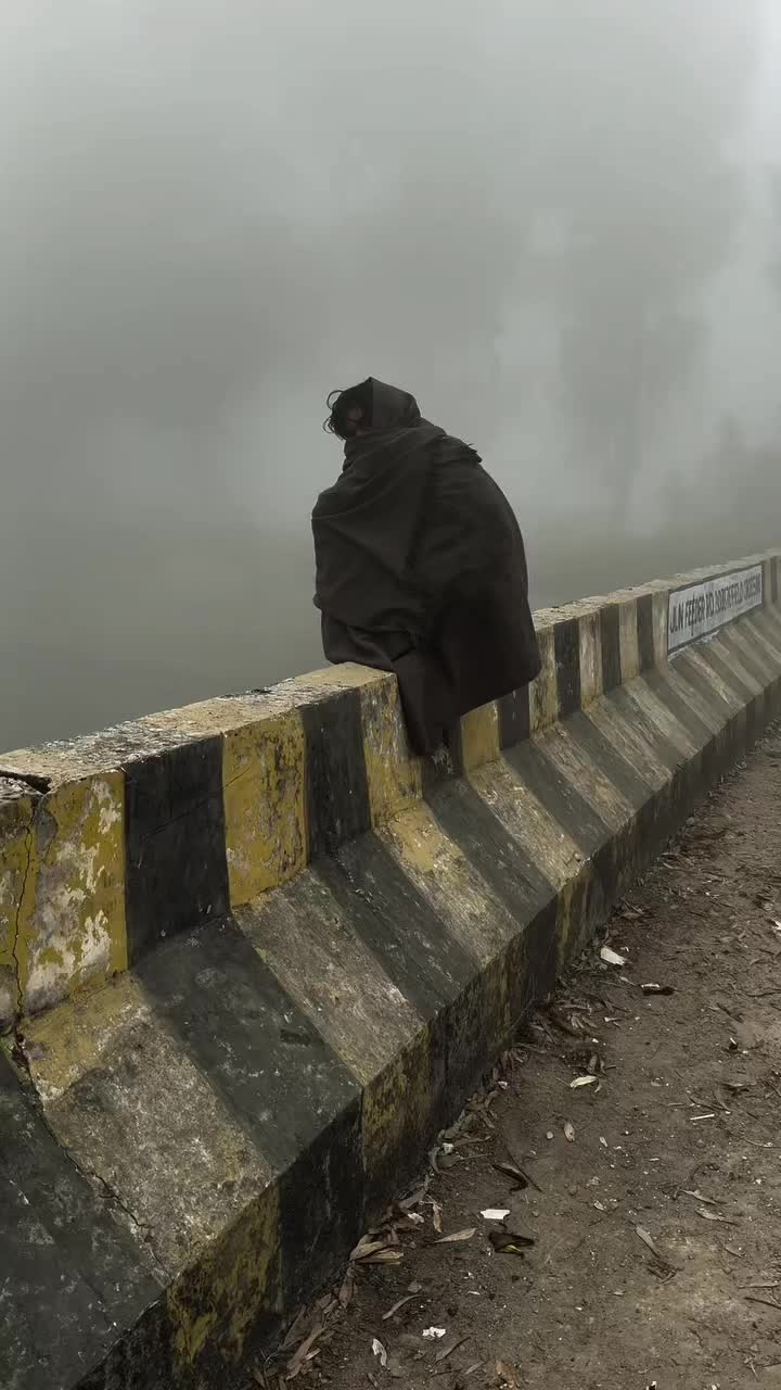 @rahuldhandlaniyaoffcial