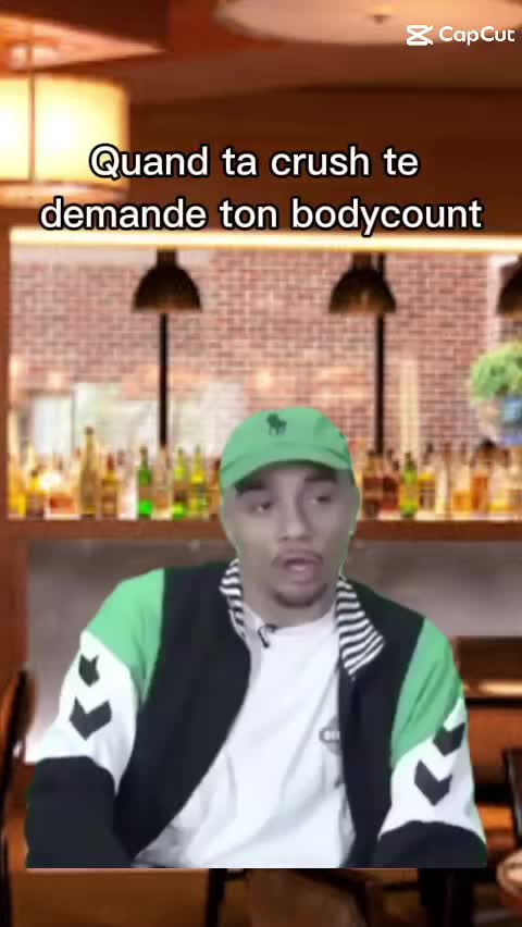 @Godar 13