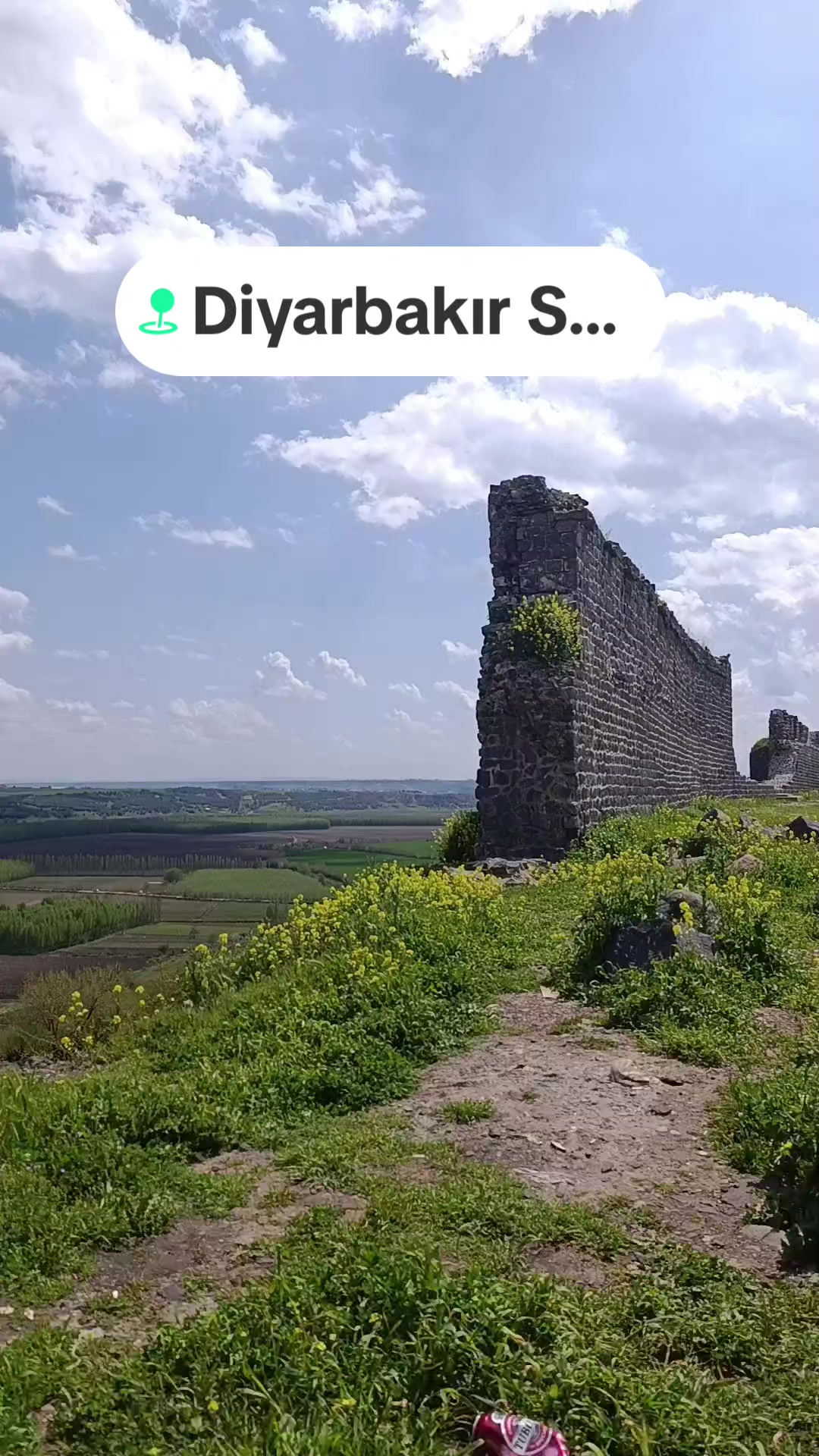 @Muzaffer baykara