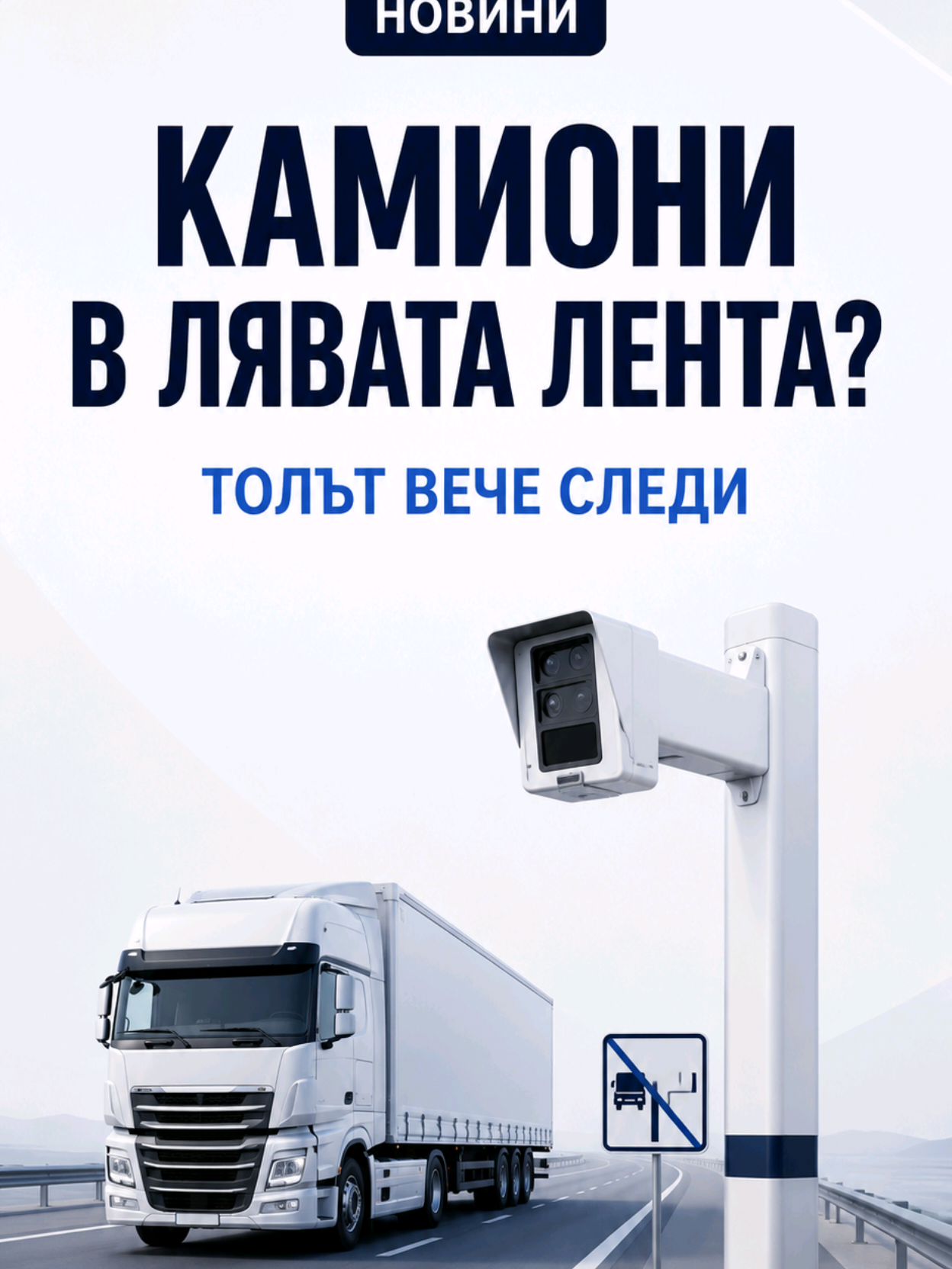 @DriveSafe.bg