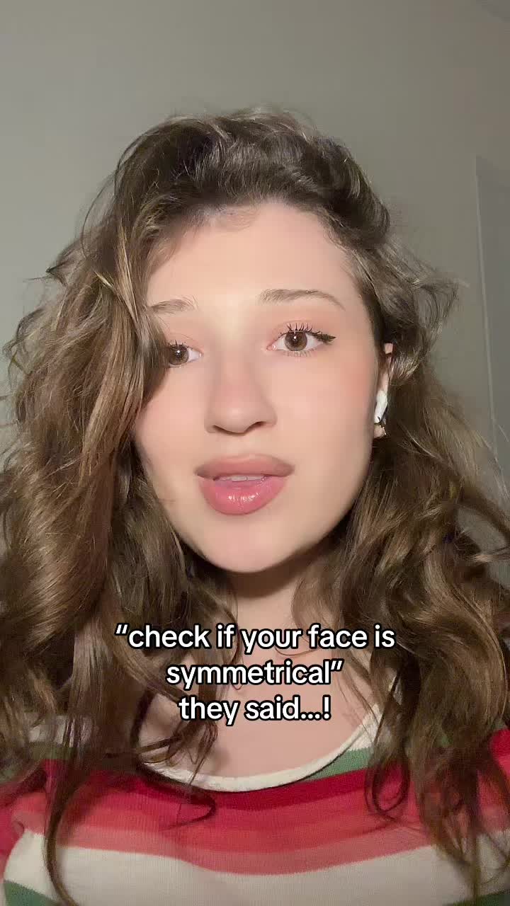 @Nadíne