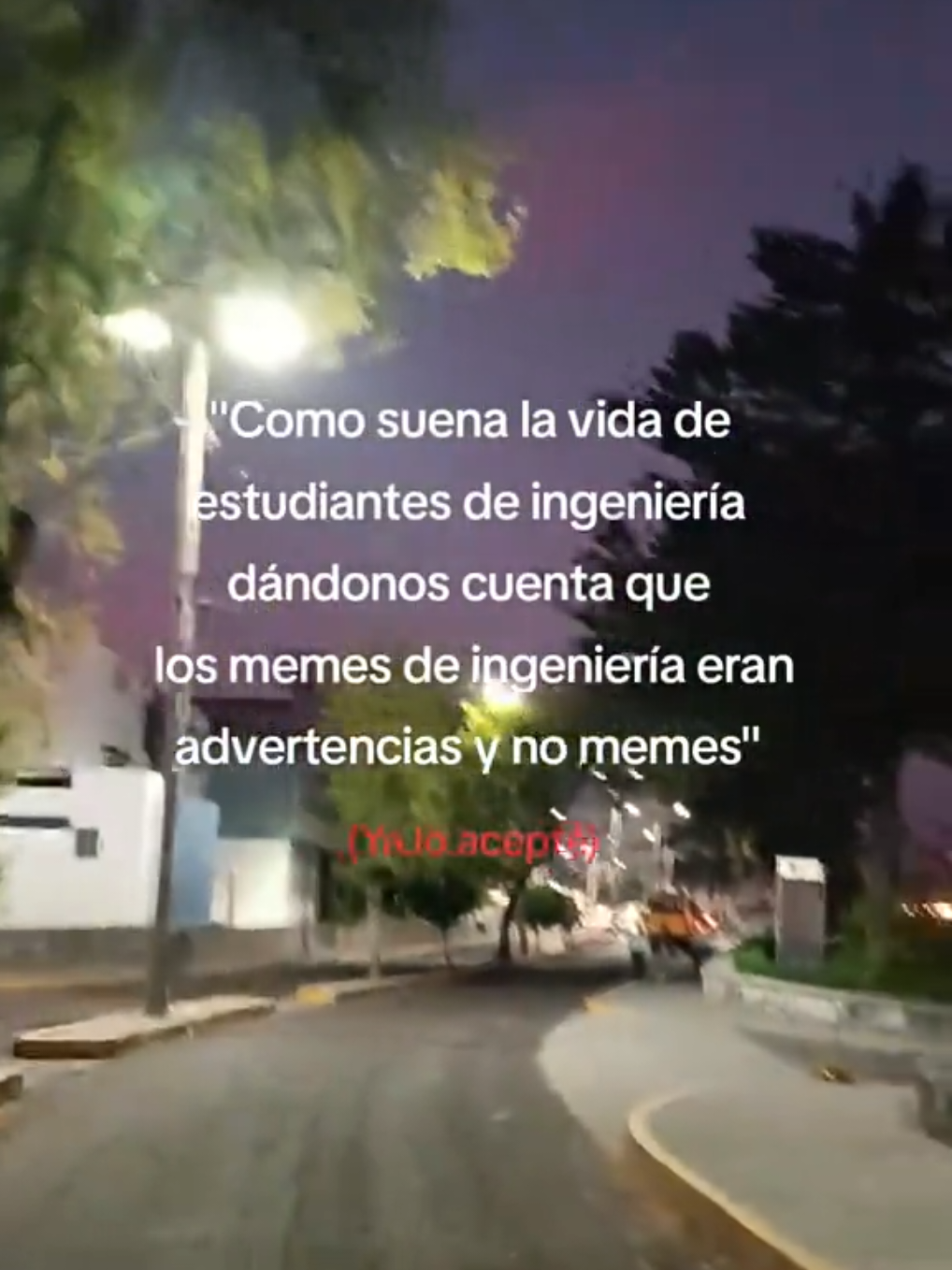 @Felipao