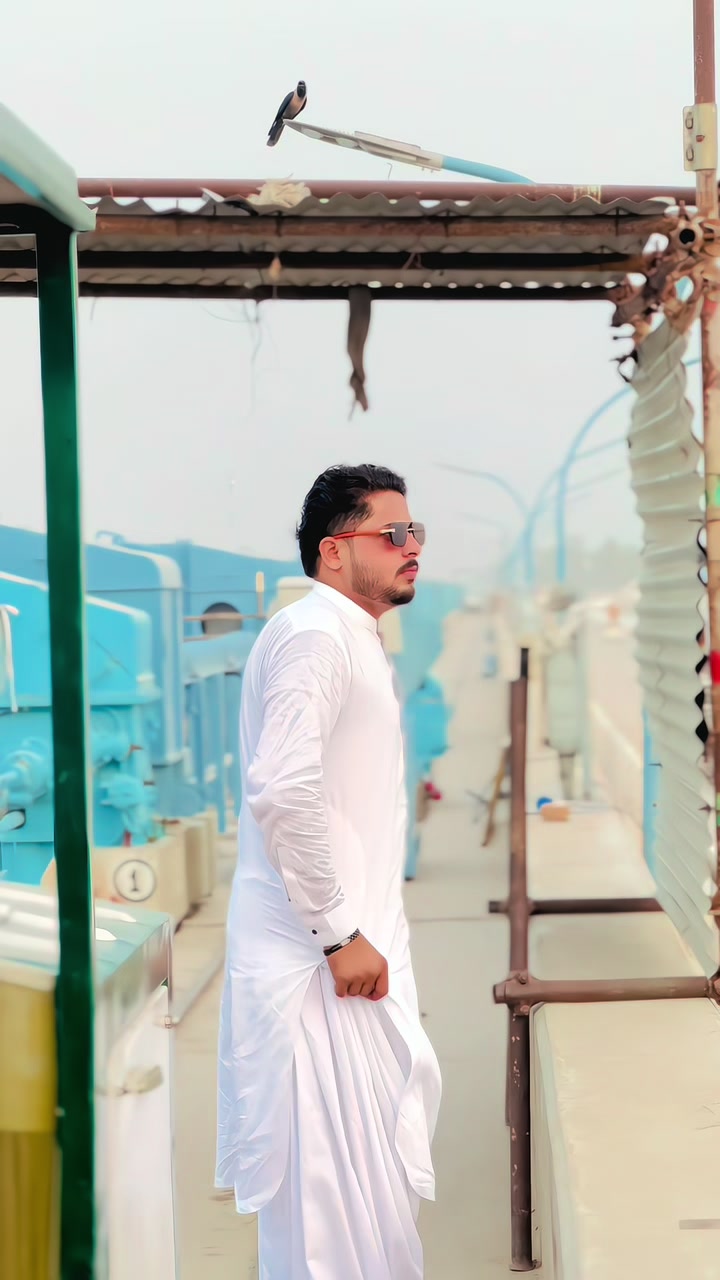 @USK-Usman KalwEr