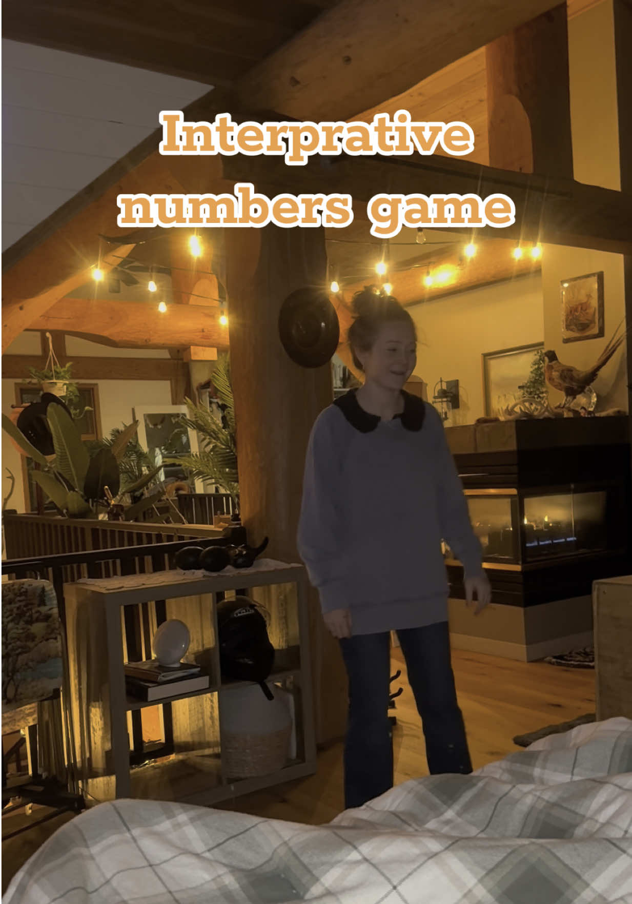 @notsick3