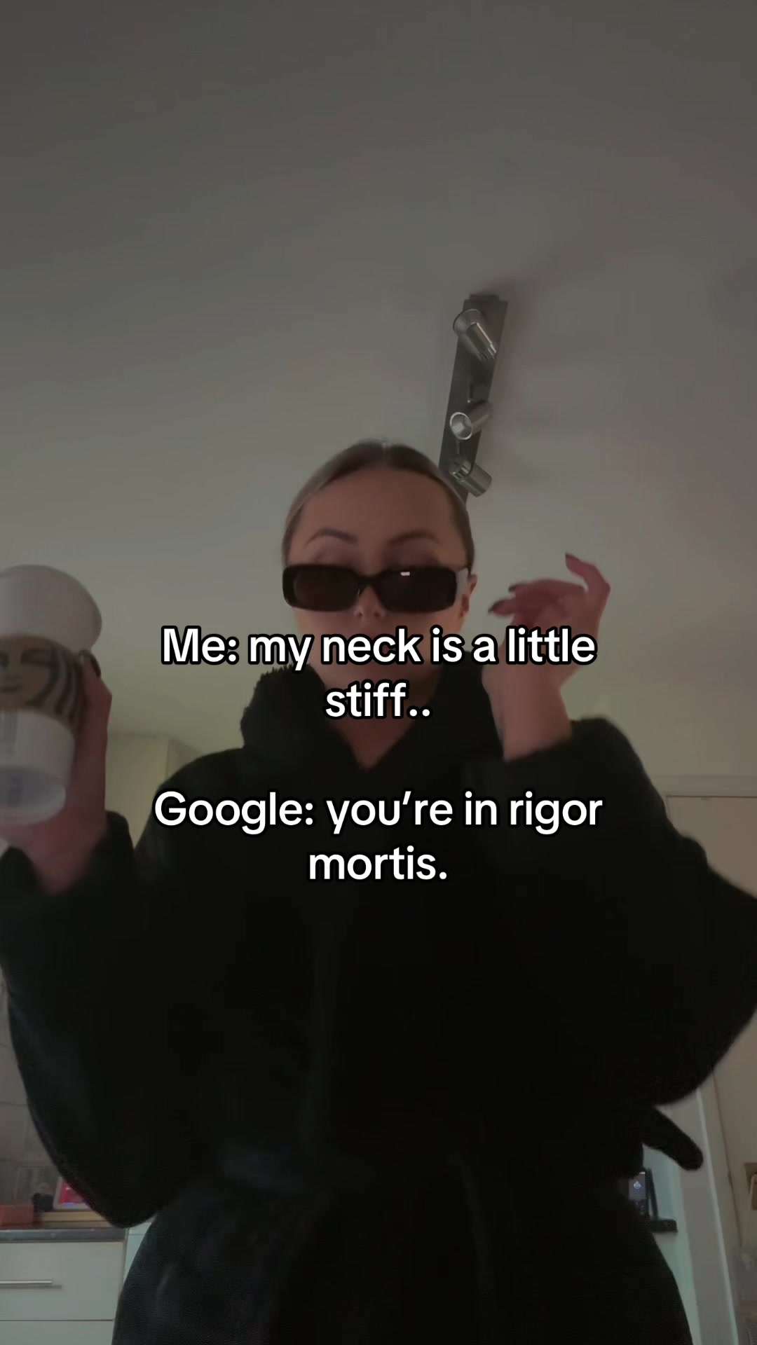 @Lisa Mercer