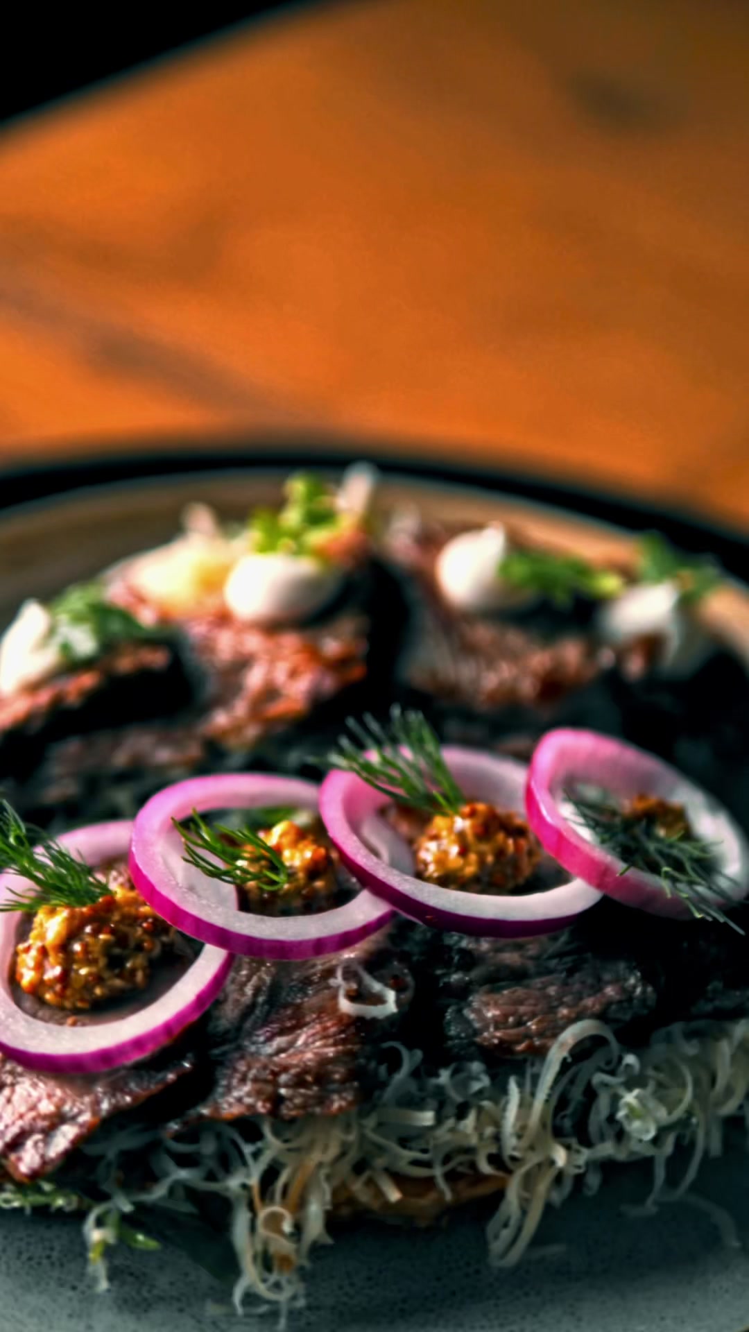 @Bland Without You | Cooking