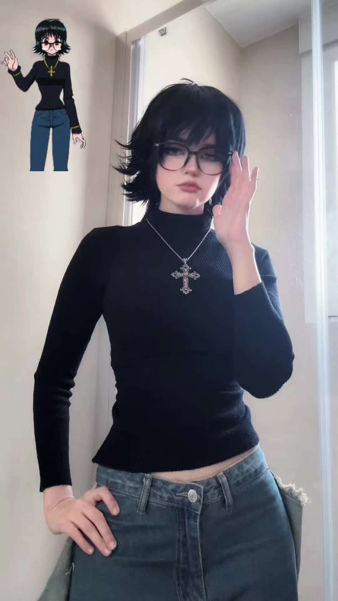@lu