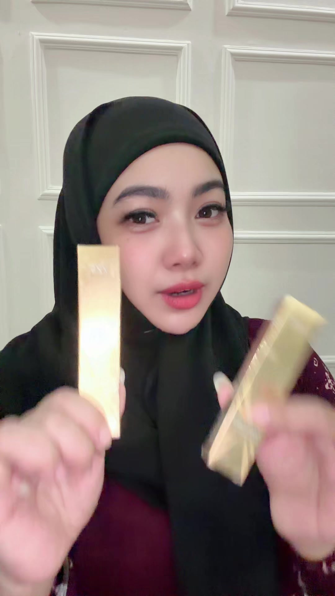 @Reny Farida
