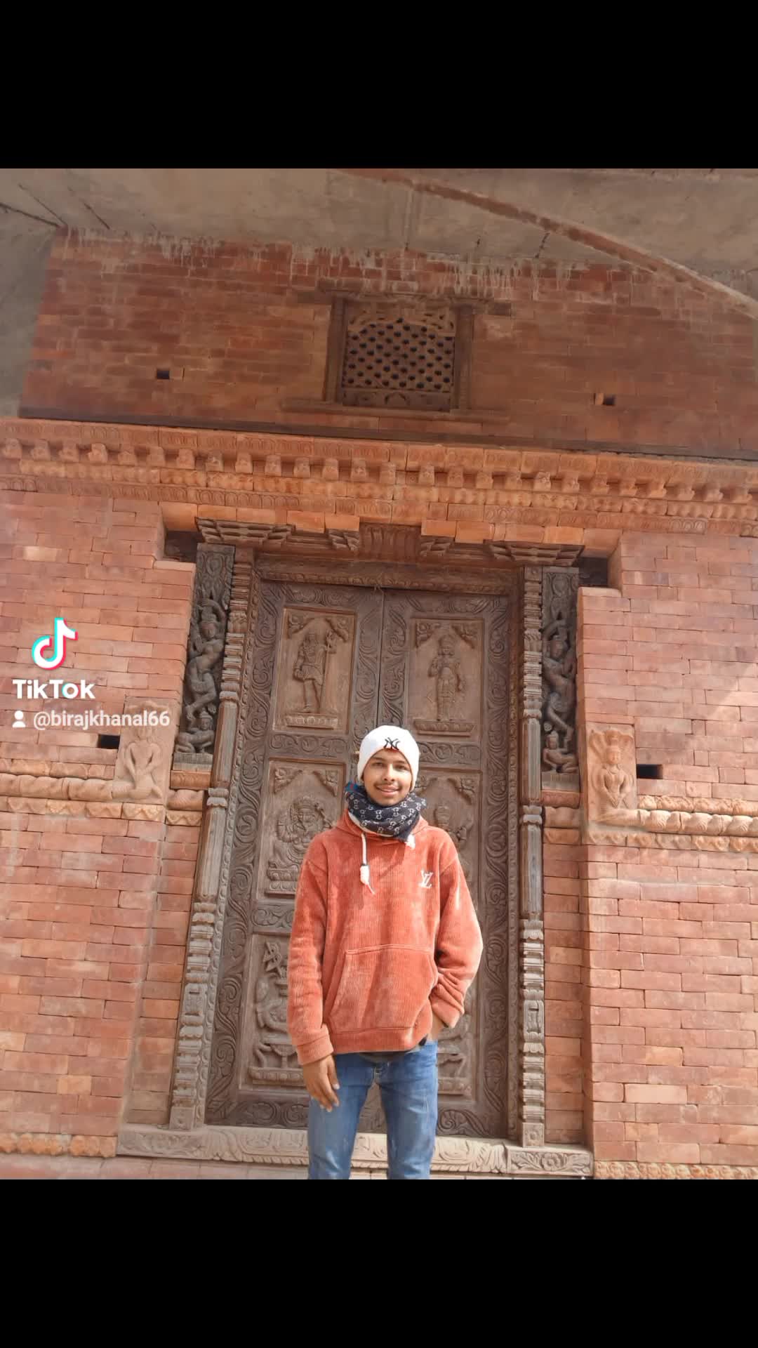 @biraj khanal 😊